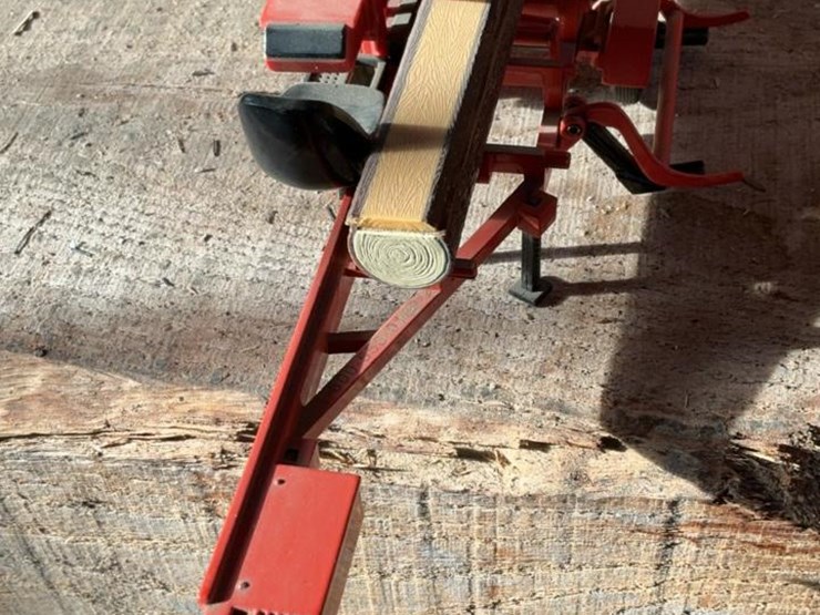 wood-mizer-lt40-image-4