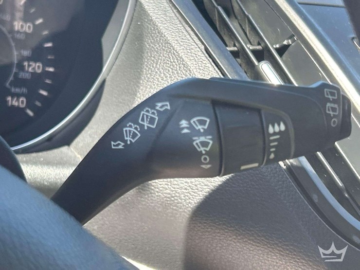 2017-ford-escape-image-17