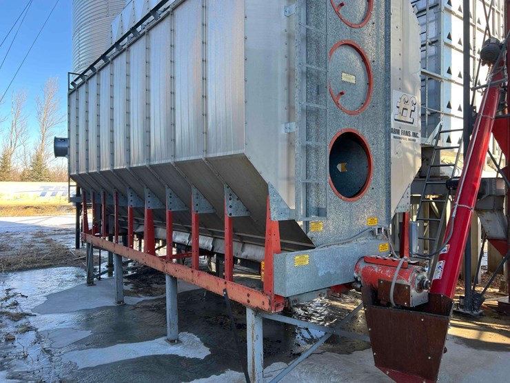 farm-fans-grain-dryer-image-3