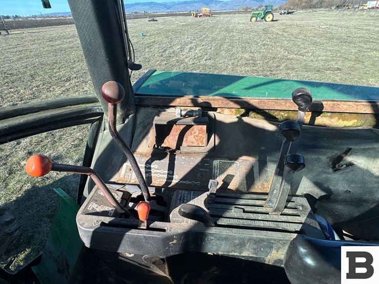 1979-john-deere-4440-image-35