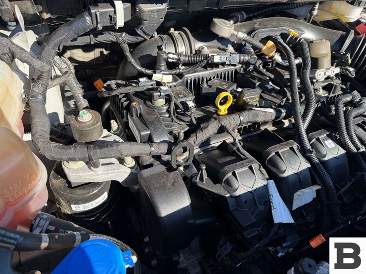 2019-ford-edge-image-34