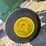 john-deere-3010-image-35