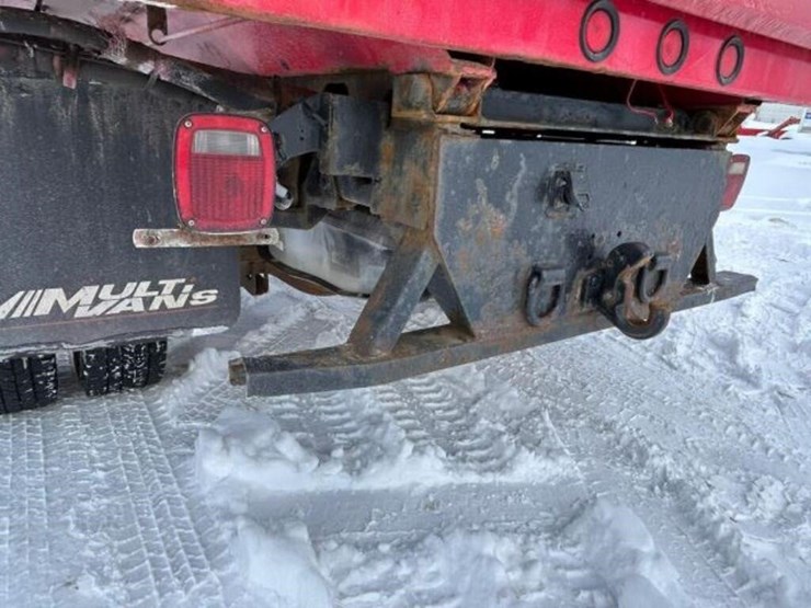 2015-ford-f550-xl-image-44