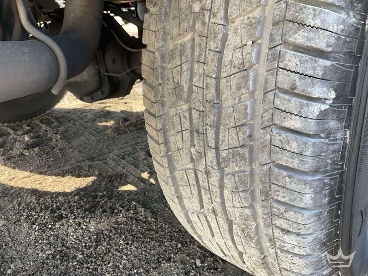 2017-ford-f250-image-47