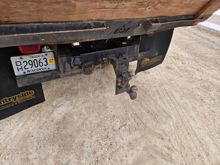 2008-ford-f350-image-13