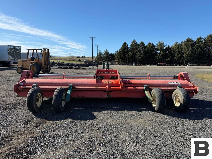 rears-lch20k946g-pul-flail-mower-image-4