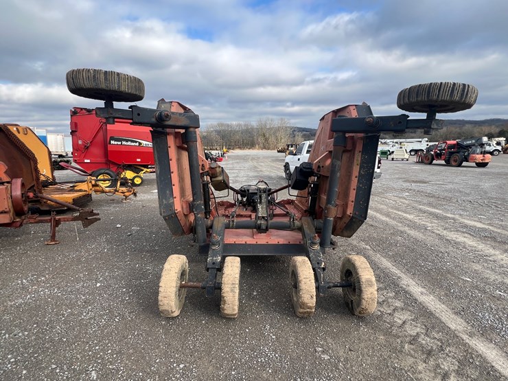 bush-hog-2615-image-5