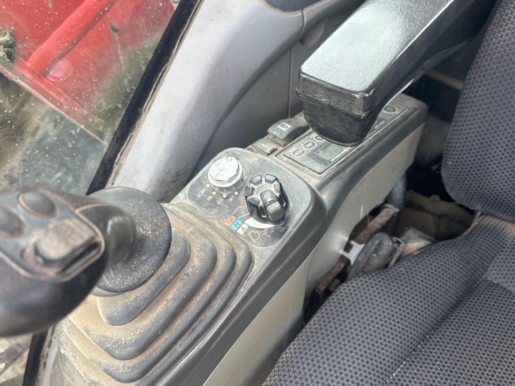 2021-link-belt-145-x4-lc-spin-ace-hydraulic-excavator-image-20