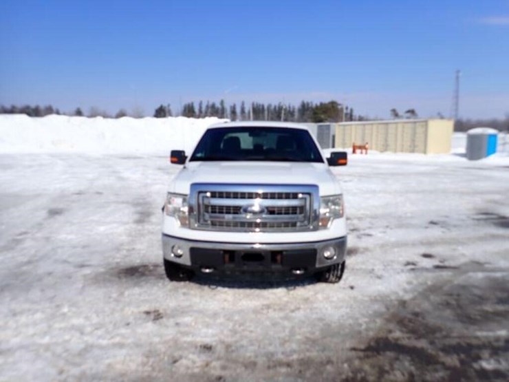 2013-ford-f150-xlt-image-8