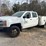 2016-chevrolet-4x4-crew-cab-service-body-truck-image-1