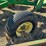 john-deere-3100-image-17