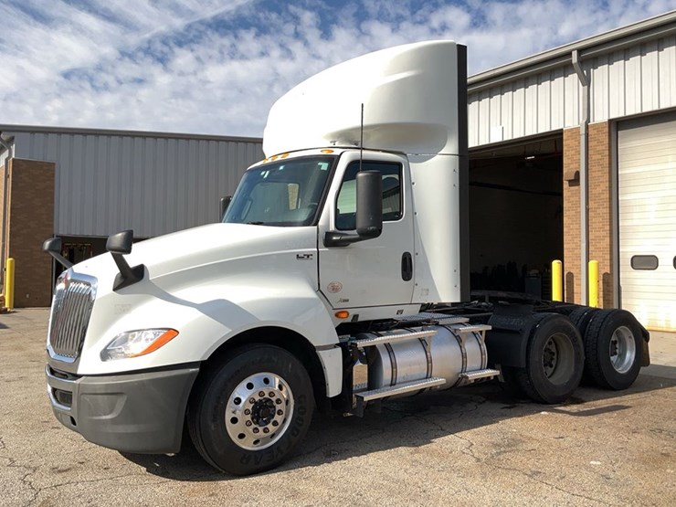 2020-international-lt-image-1