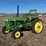 john-deere-2555-image-1