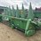 john-deere-608c-image-6