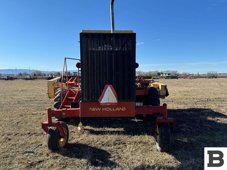 new-holland-2550-image-5