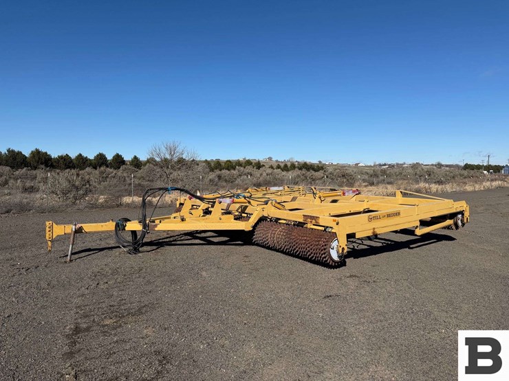 schmeiser-till-an-bedder-image-1