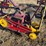 rowse-double-9-mower-image-9