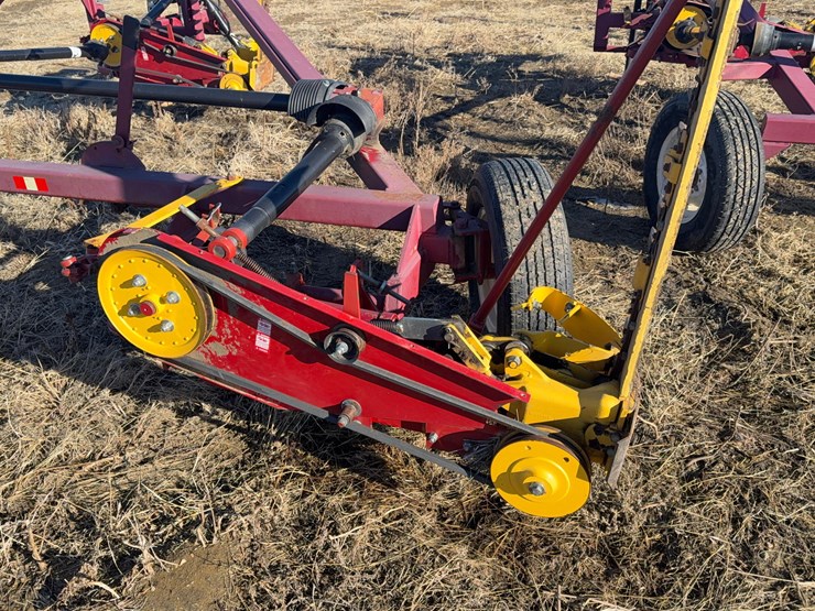 rowse-double-9-mower-image-9