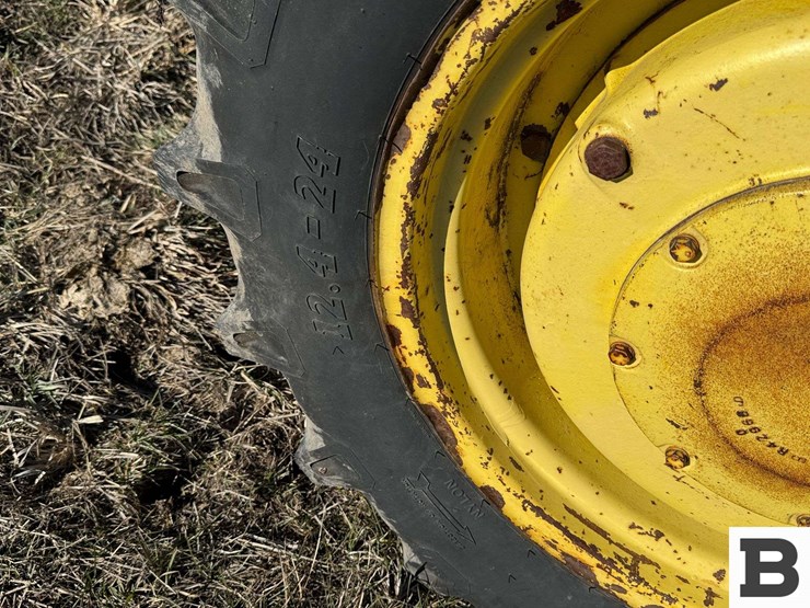 1979-john-deere-4440-image-15