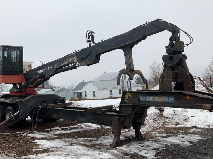 prentice-210e-image-8