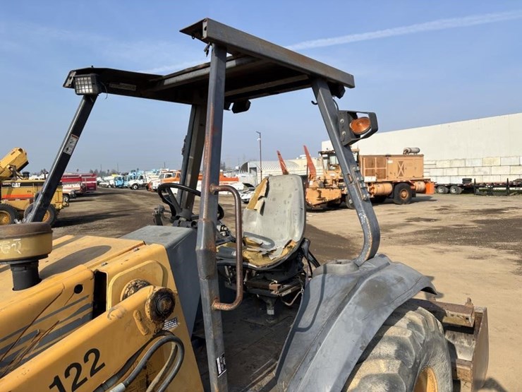 case-570l-xt-image-27