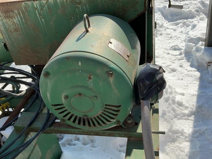 #253-•-pendu-junior-gang-saw-image-25