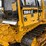 1998-deere-550g-lt-image-45