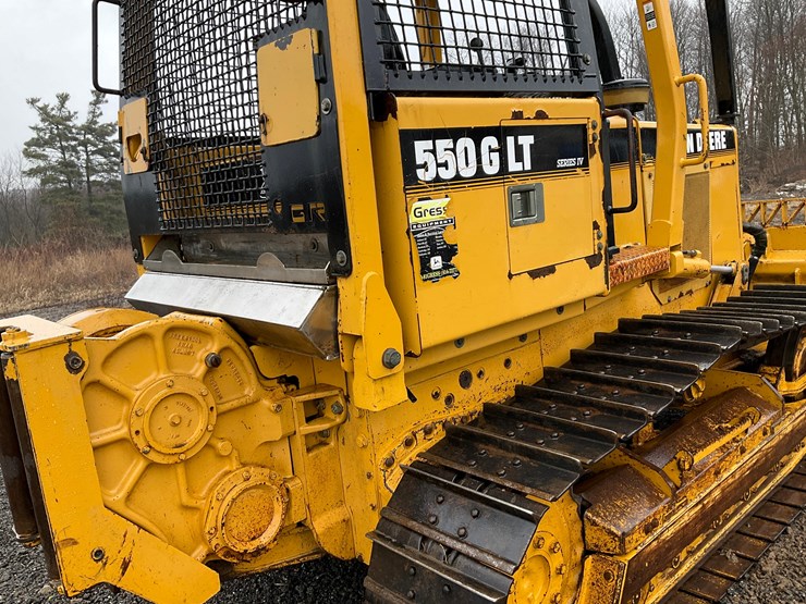 1998-deere-550g-lt-image-45