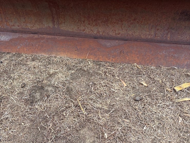 john-deere-115-image-1