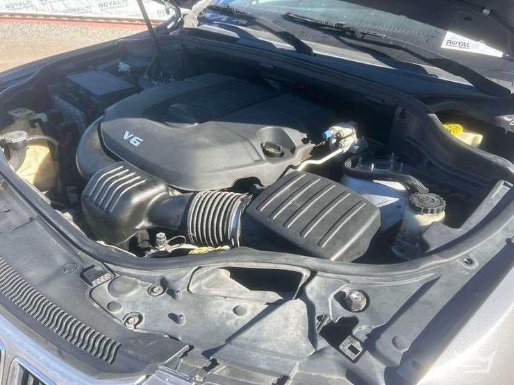 2014-jeep-grand-cherokee-image-10