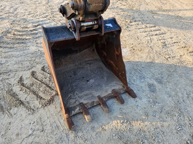 caterpillar-308e-image-10