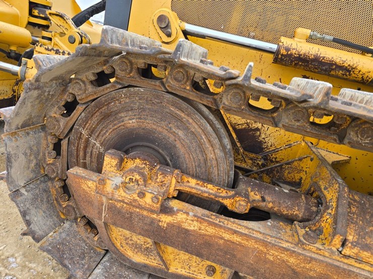 2002-deere-450h-lt-image-19