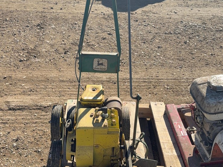 john-deere-edger-image-5