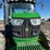 2013-john-deere-6125r-image-11