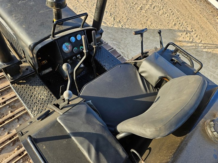 deere-450cj-image-26