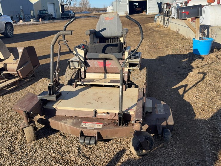 grasshopper-725-image-2