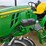 2024-john-deere-5067e-image-13