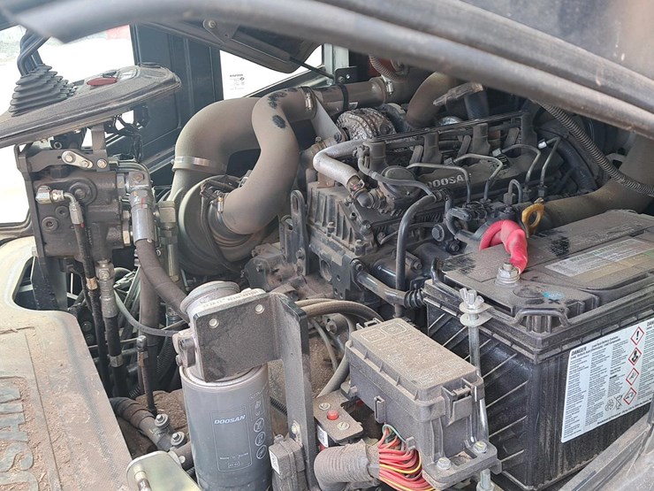 2023-doosan-d45s-9-image-8