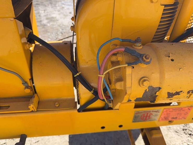 cub-cadet-100-image-26