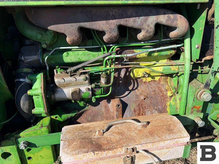 john-deere-2030-image-14