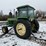 john-deere-4230-image-3