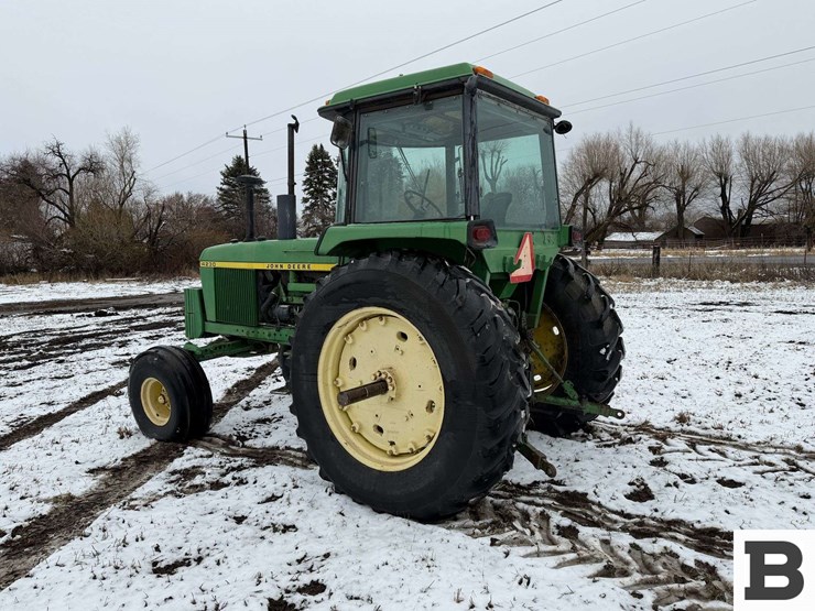 john-deere-4230-image-3