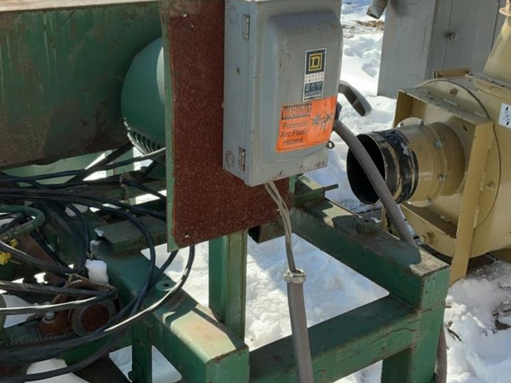 #253-•-pendu-junior-gang-saw-image-23