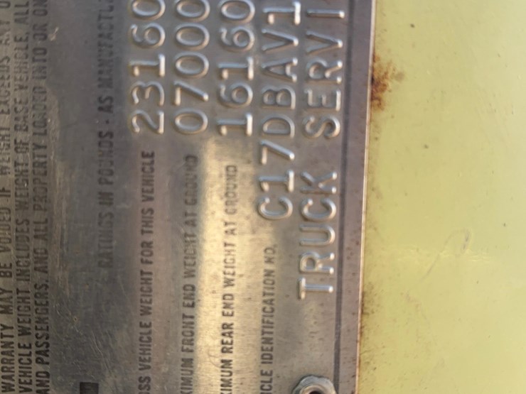 chevrolet-c70-image-27