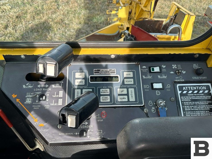 new-holland-1095-image-35