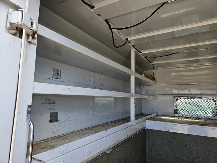 2012-ford-f350-image-19