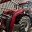 2021-case-ih-maxxum-135-image-4