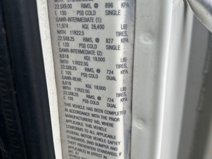 2020-mack-gr64f9-quad/a-dump-truck-image-22