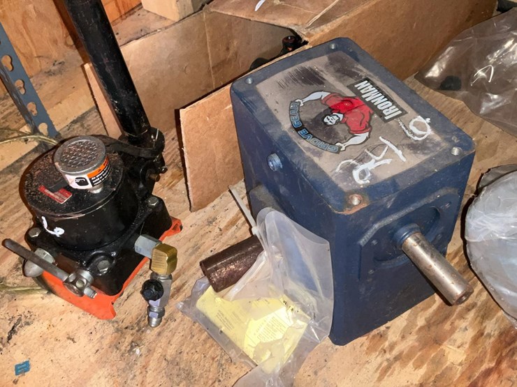 #246-•-wood-mizer-motors-and-gearboxes-image-8