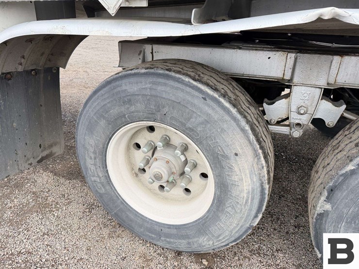 1998-beall-tank-image-15